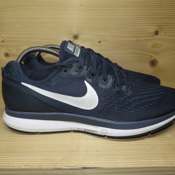 nike air pegasus size 9